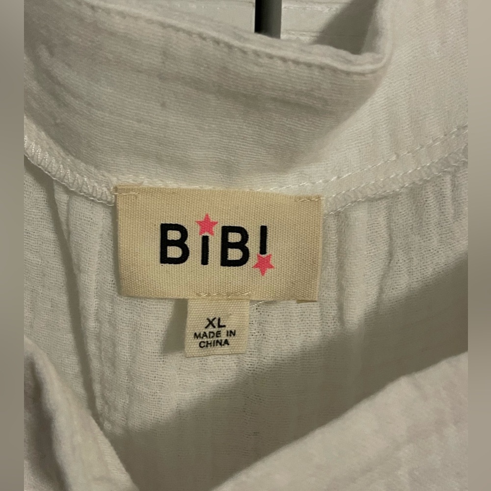 Womens top